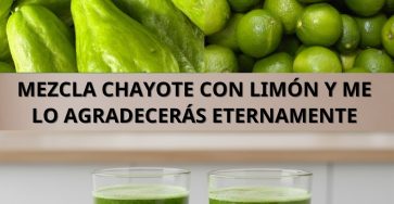 581906939 122138767454943773 6490940068406548645 n