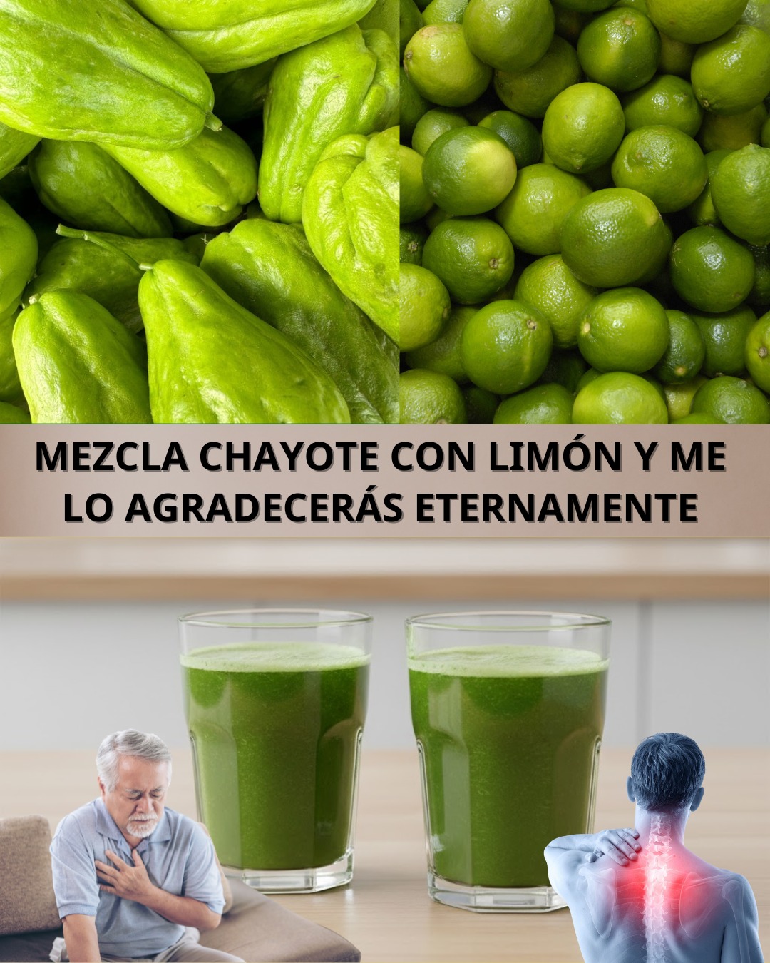 581906939 122138767454943773 6490940068406548645 n