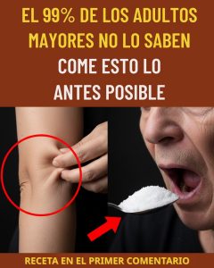 581933737 122138713082943773 1269390739493311450 n