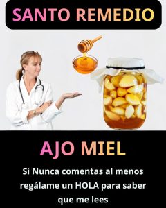 583339796 122138594210943773 2659556244682918662 n