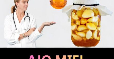 583339796 122138594210943773 2659556244682918662 n