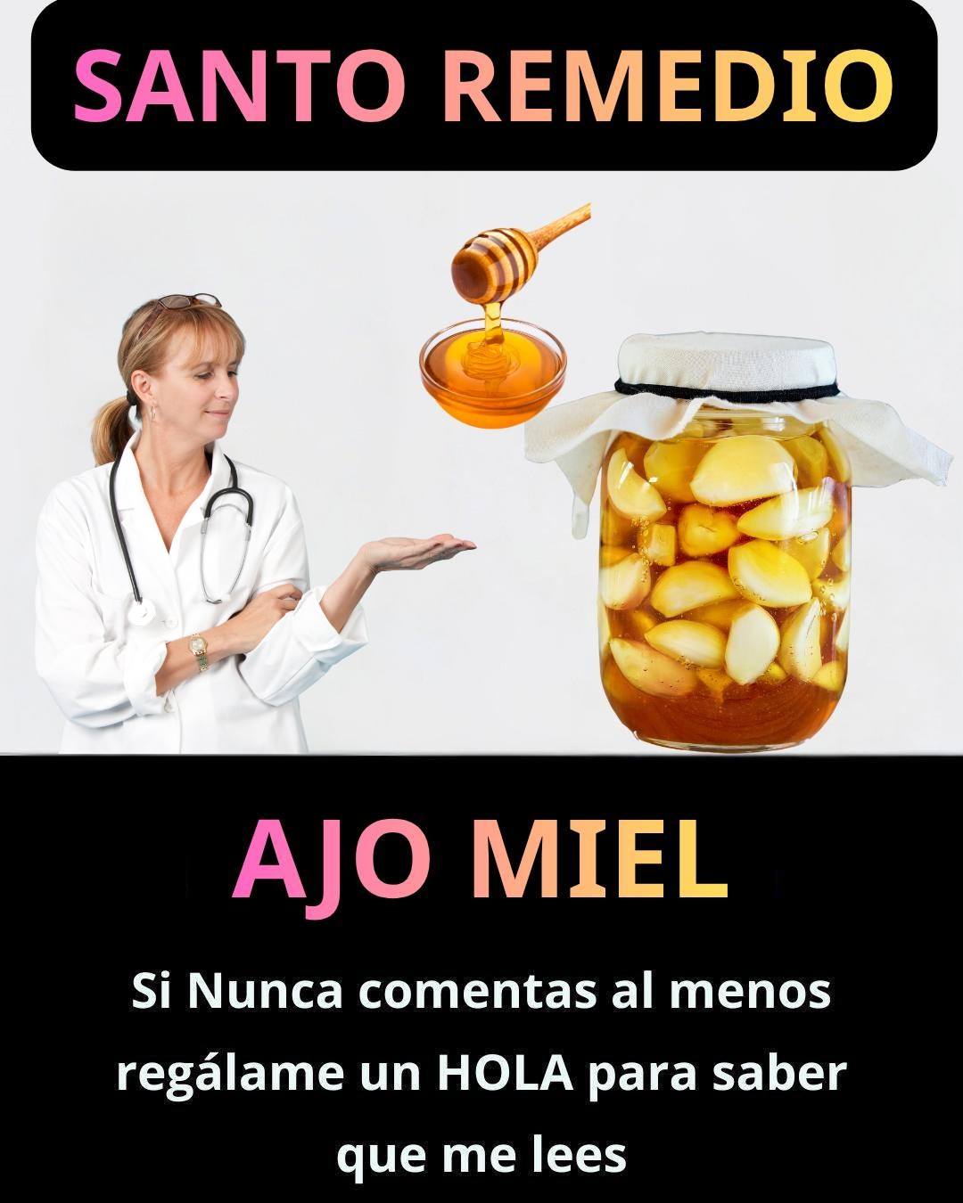 583339796 122138594210943773 2659556244682918662 n