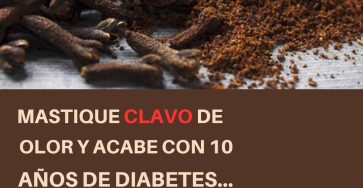 586295887 122140349876943773 6788790548889752013 n