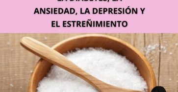 591173485 122141393066943773 1310559216973096228 n