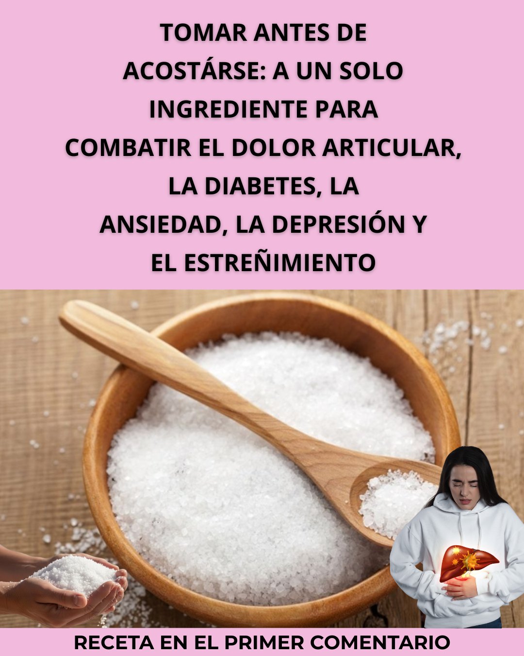 591173485 122141393066943773 1310559216973096228 n