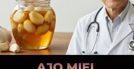 591422481 122141169512943773 7685928706676084342 n