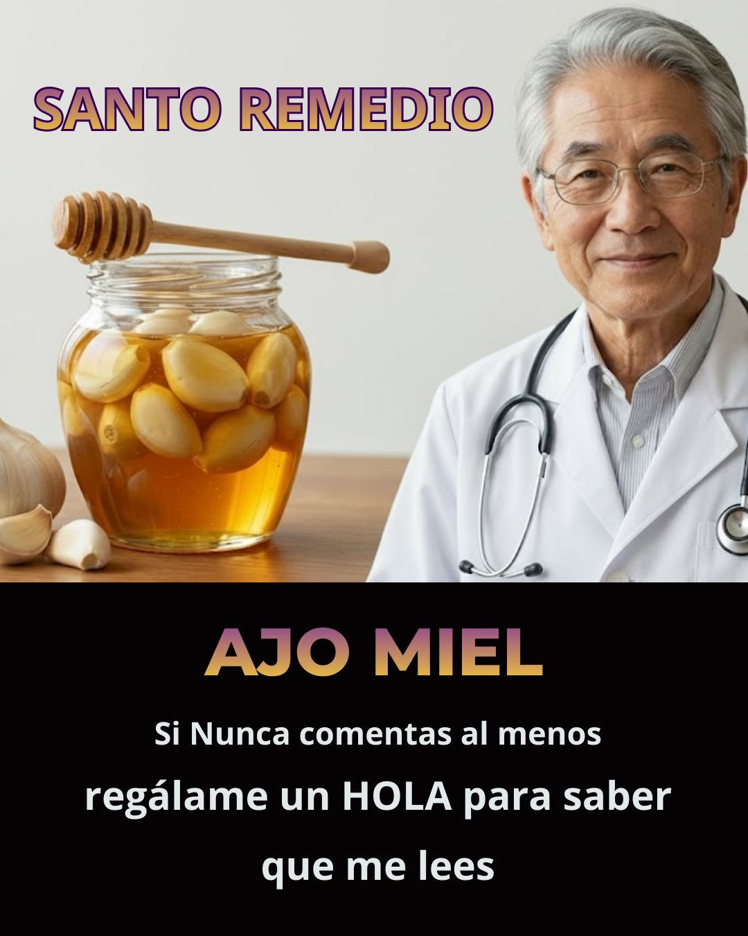 591422481 122141169512943773 7685928706676084342 n