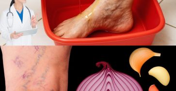 592366354 122141549120943773 1298524201222099551 n