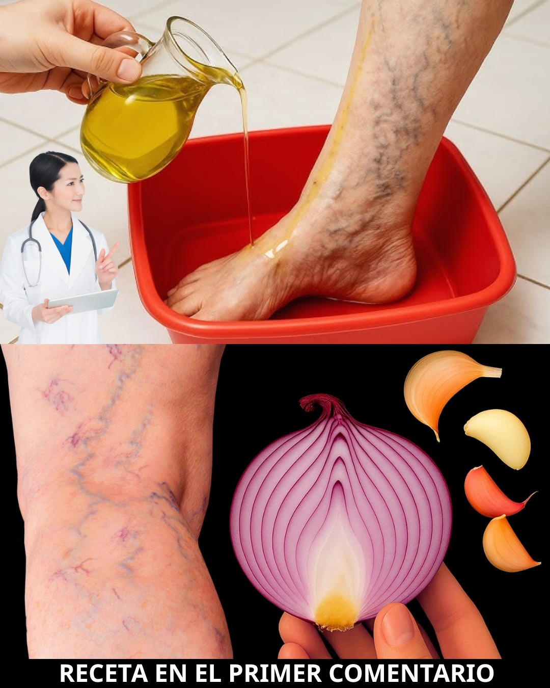 592366354 122141549120943773 1298524201222099551 n