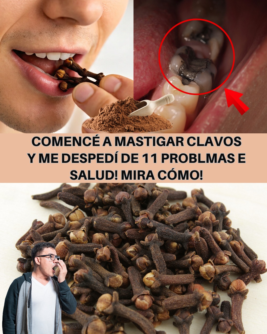 592406972 122141618660943773 2683910291742109531 n