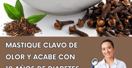 592455095 122142382574943773 8427259628241148910 n