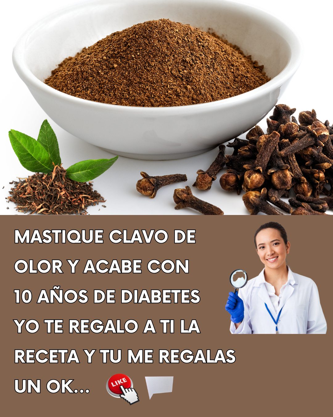 592455095 122142382574943773 8427259628241148910 n