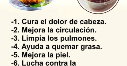 592541571 122141601932943773 5208541874516455362 n