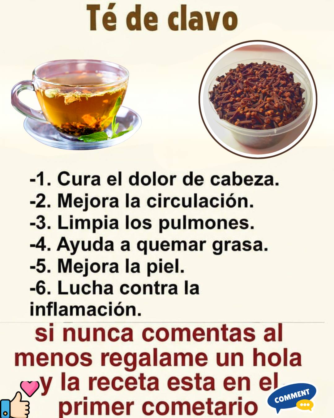 592541571 122141601932943773 5208541874516455362 n