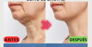 592680589 122141404100943773 5135605010008782631 n