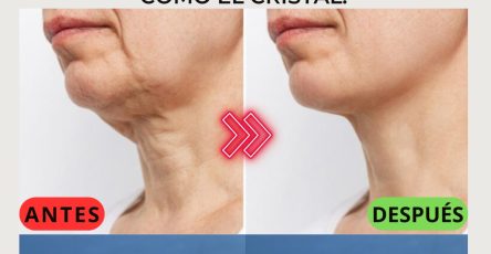 592680589 122141404100943773 5135605010008782631 n