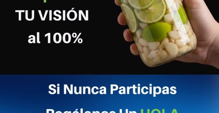 593140564 122141230082943773 8204173325547462082 n