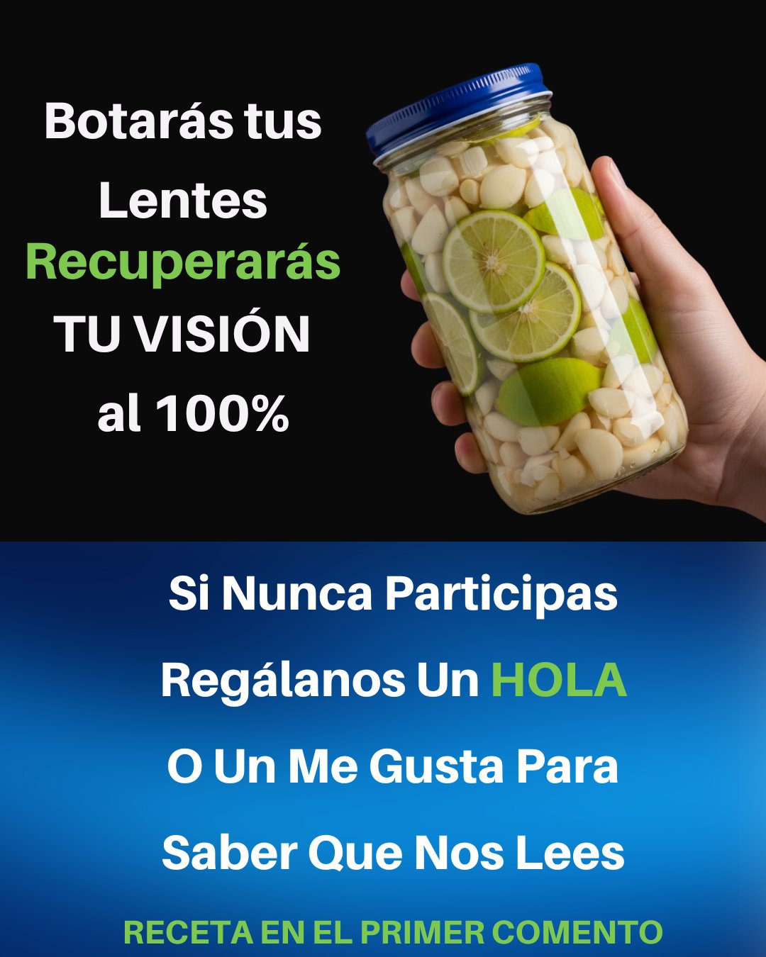 593140564 122141230082943773 8204173325547462082 n