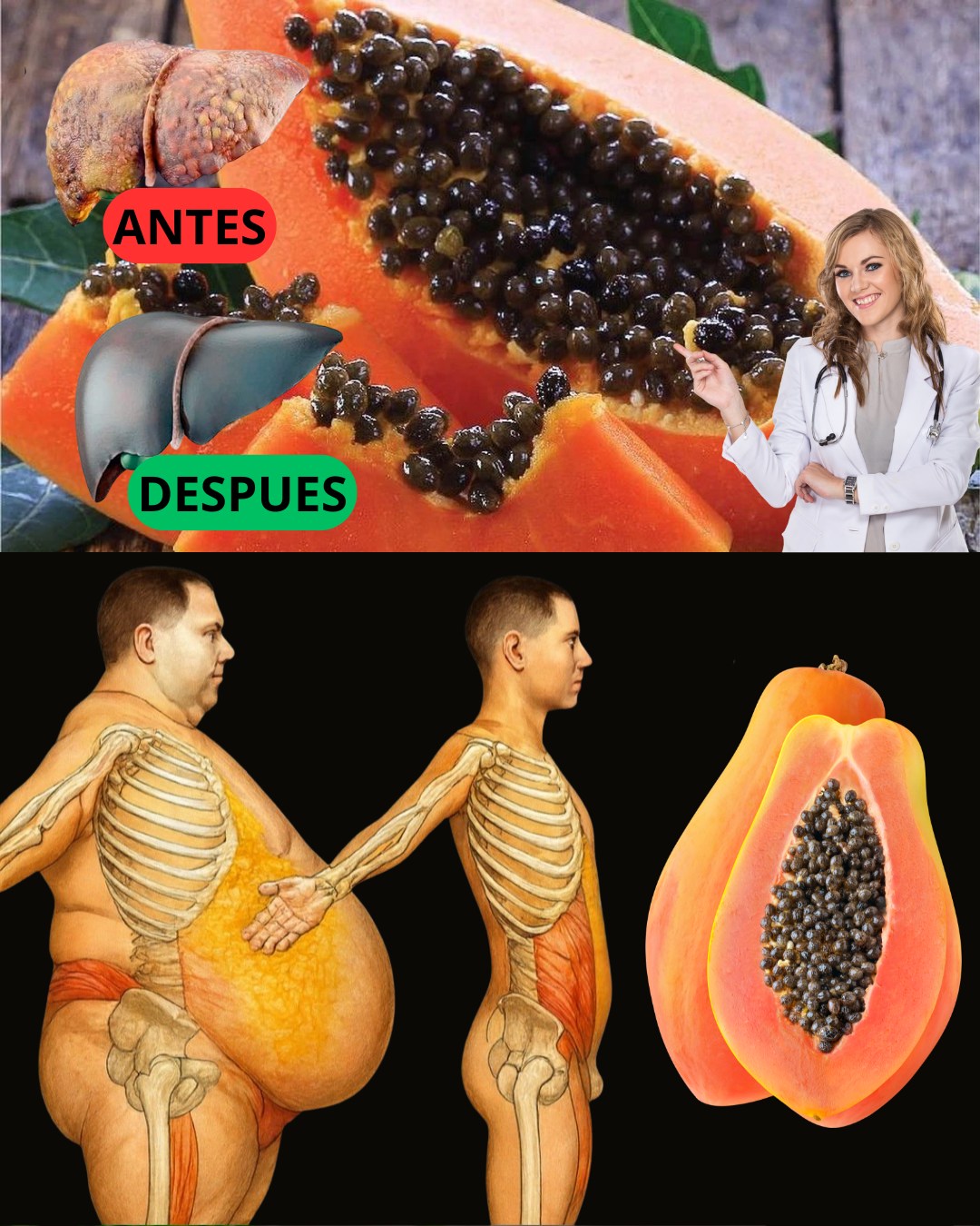 594058764 122141822516943773 1189549899893720209 n