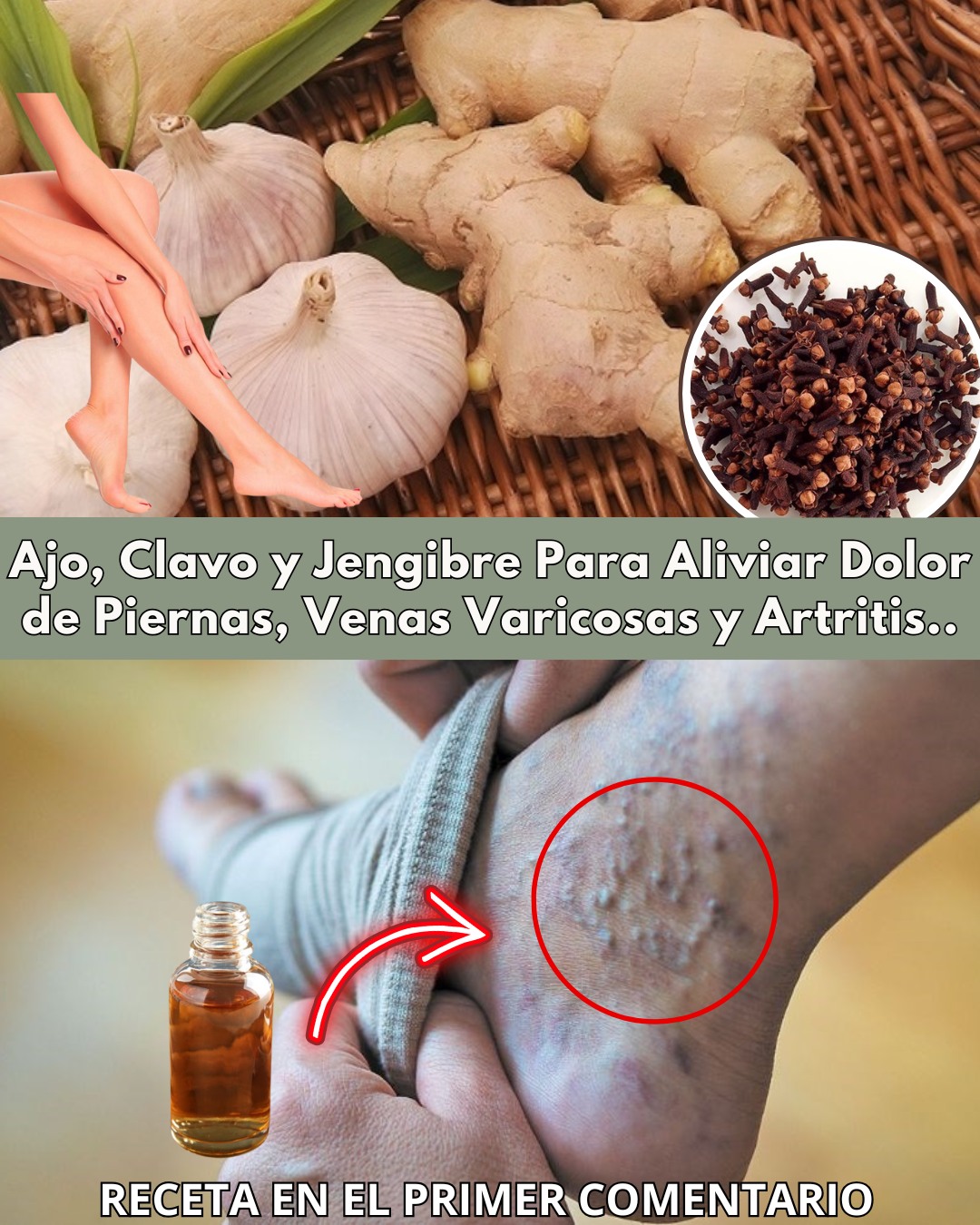 594962307 122142148928943773 4625302765541923446 n