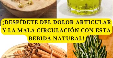 594963675 122142367874943773 8023774484144180856 n