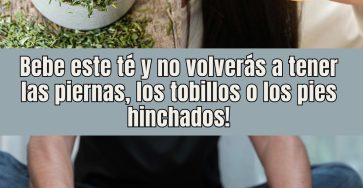 594976057 122142215288943773 6362106985307097131 n