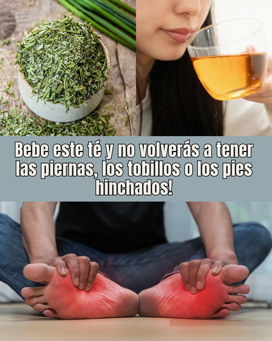 594976057 122142215288943773 6362106985307097131 n