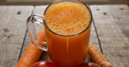 595265799 122143196582943773 4578197382268487986 n