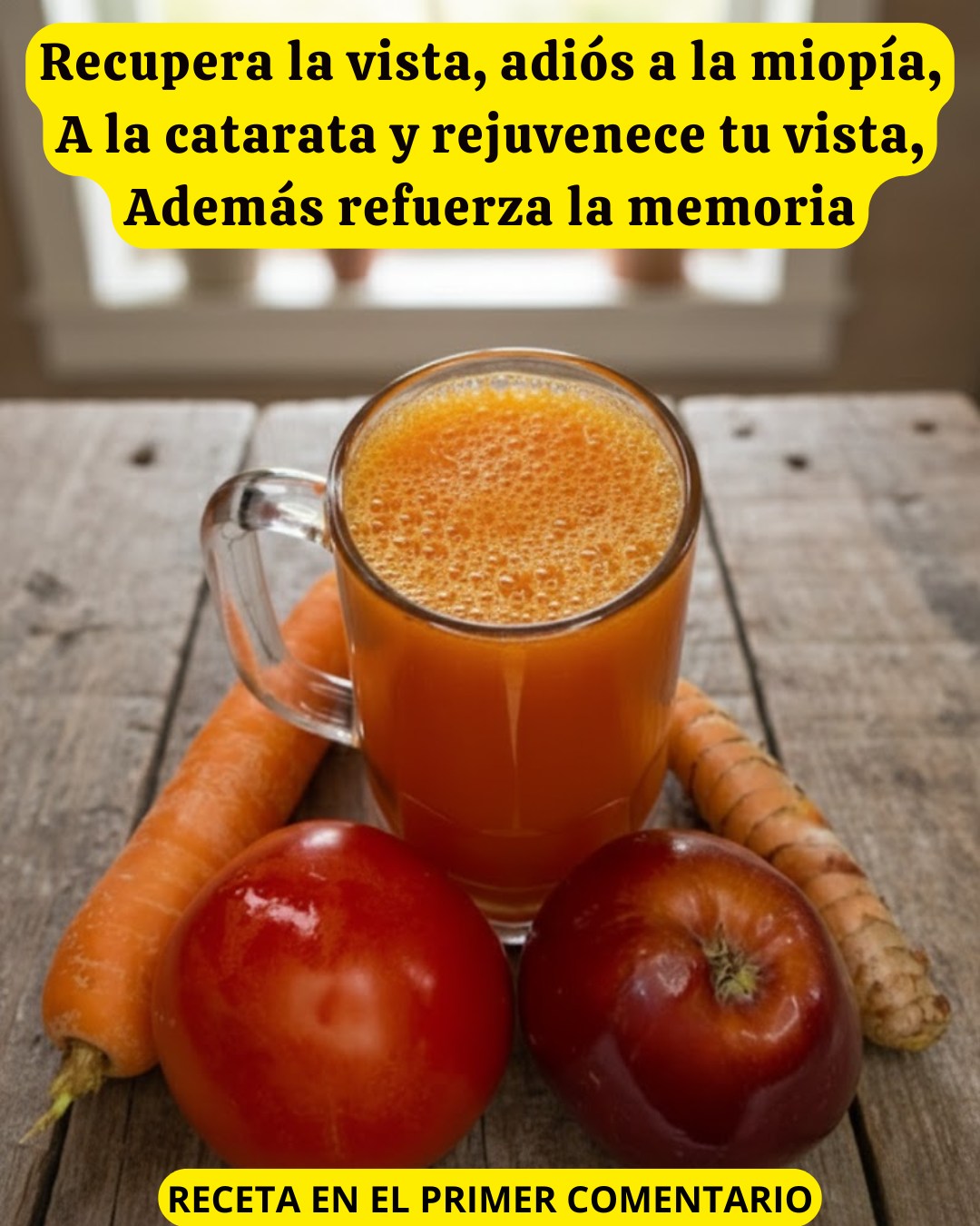 595265799 122143196582943773 4578197382268487986 n