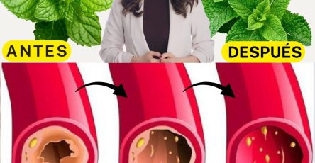 595298305 122143401398943773 2705828521861217344 n