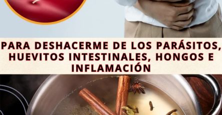 596818479 122143597448943773 9180093706985647127 n