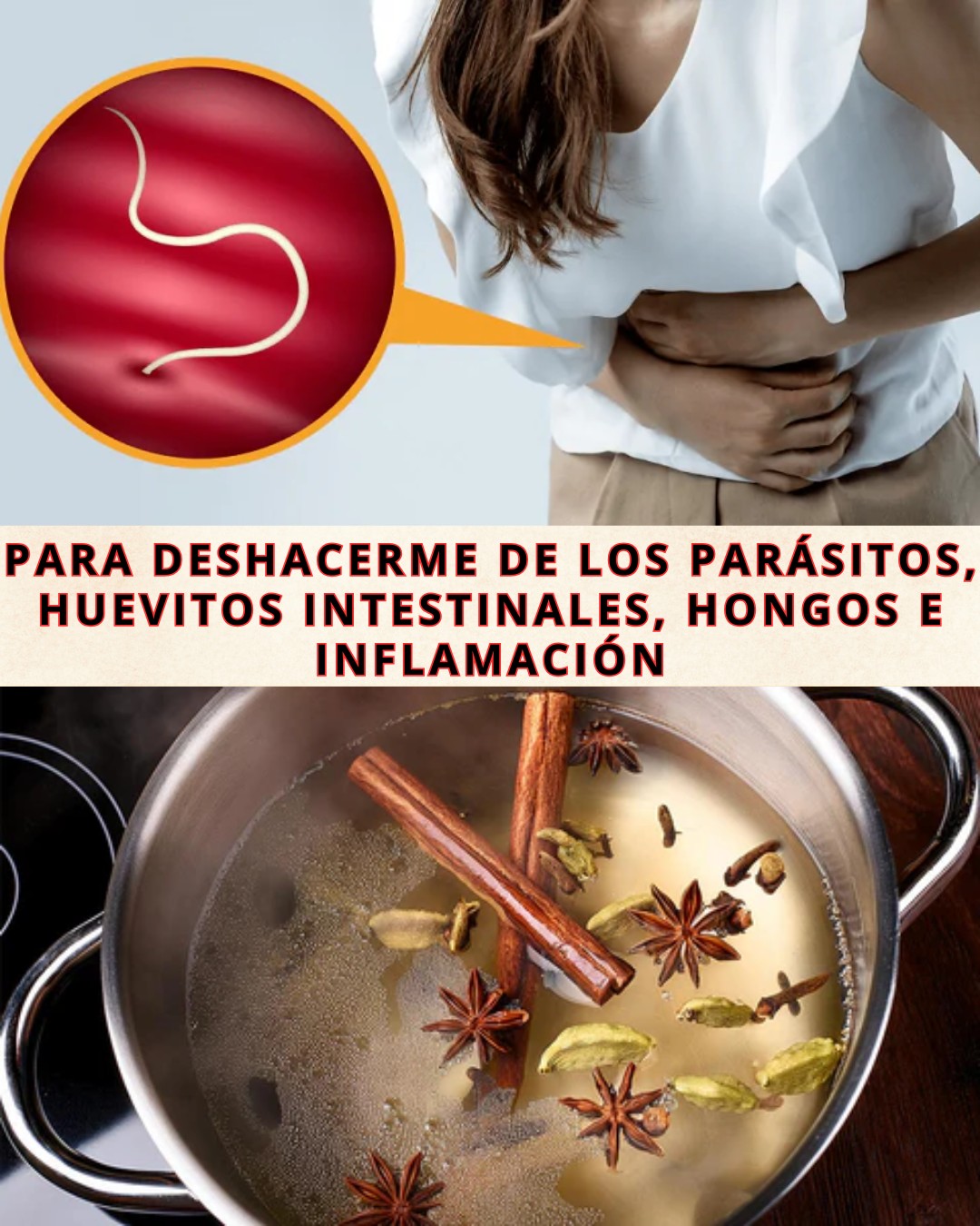 596818479 122143597448943773 9180093706985647127 n