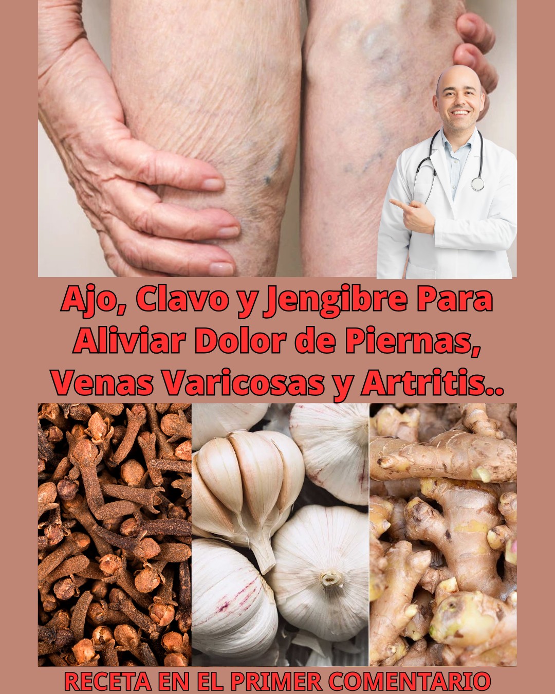 597248150 122143973108943773 8454341096400768354 n