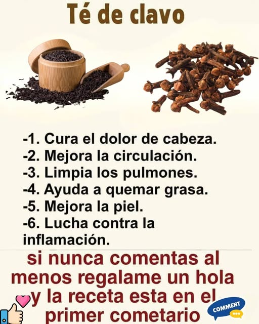 597563514 122143283042943773 1236078177426321743 n