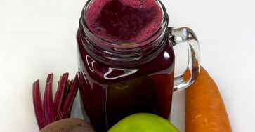 597689598 122142841094943773 1447787972133958982 n