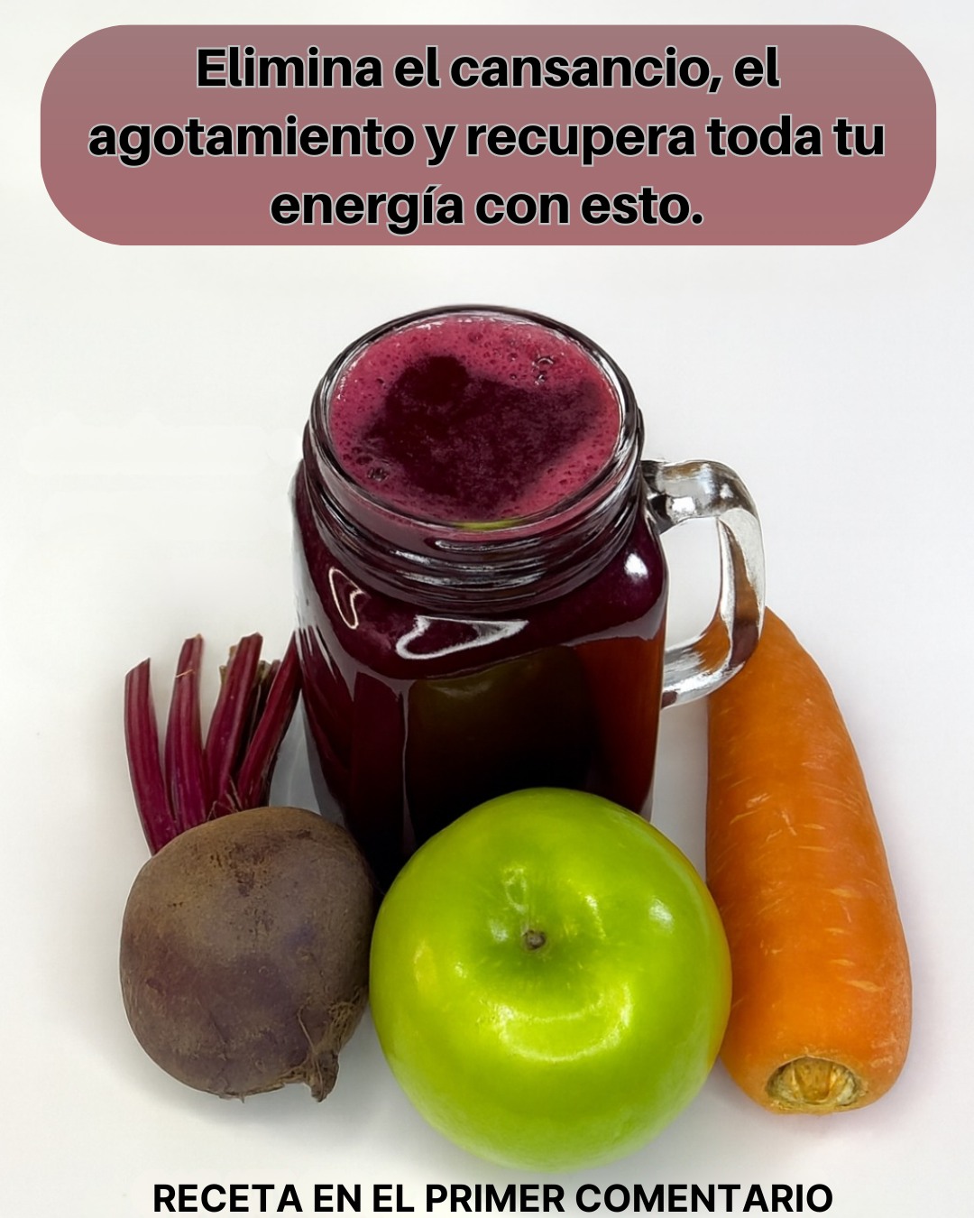 597689598 122142841094943773 1447787972133958982 n