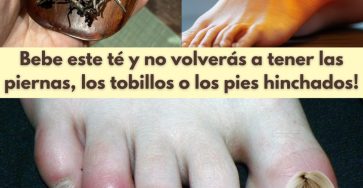 598136853 122144846240943773 3574398577328737224 n