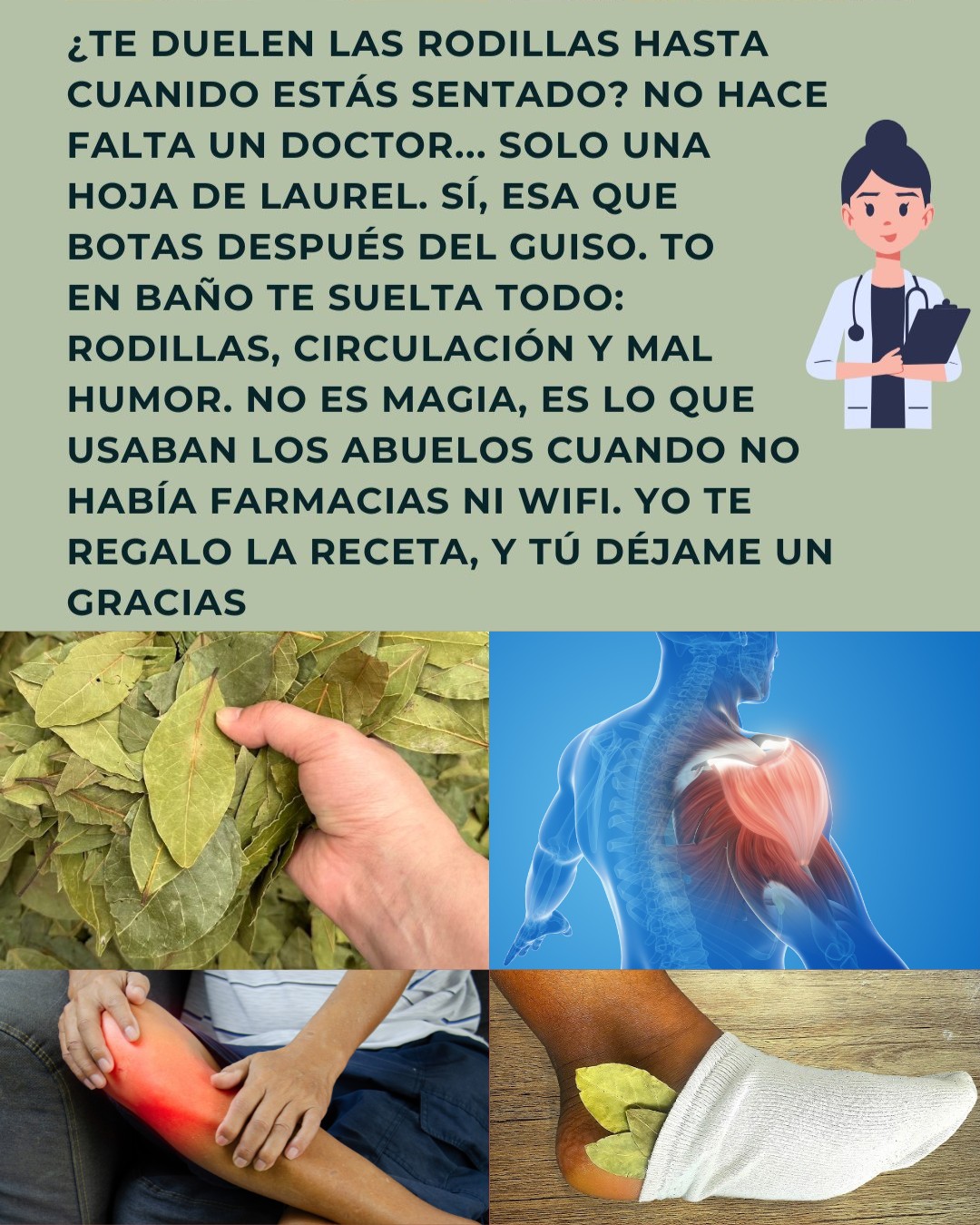 598151899 122144148812943773 7987832330893412089 n