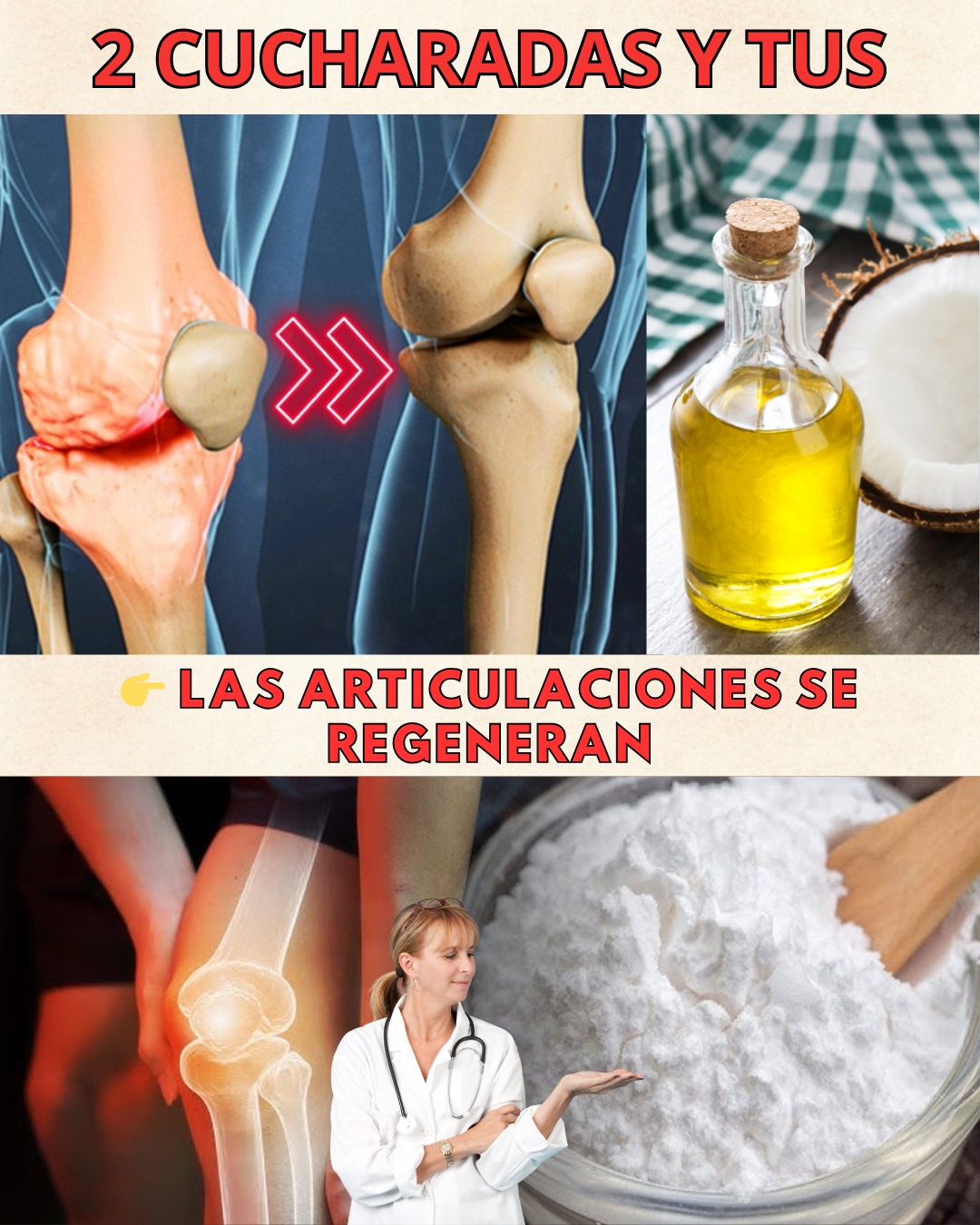 598651029 122143615514943773 9146255738780188445 n