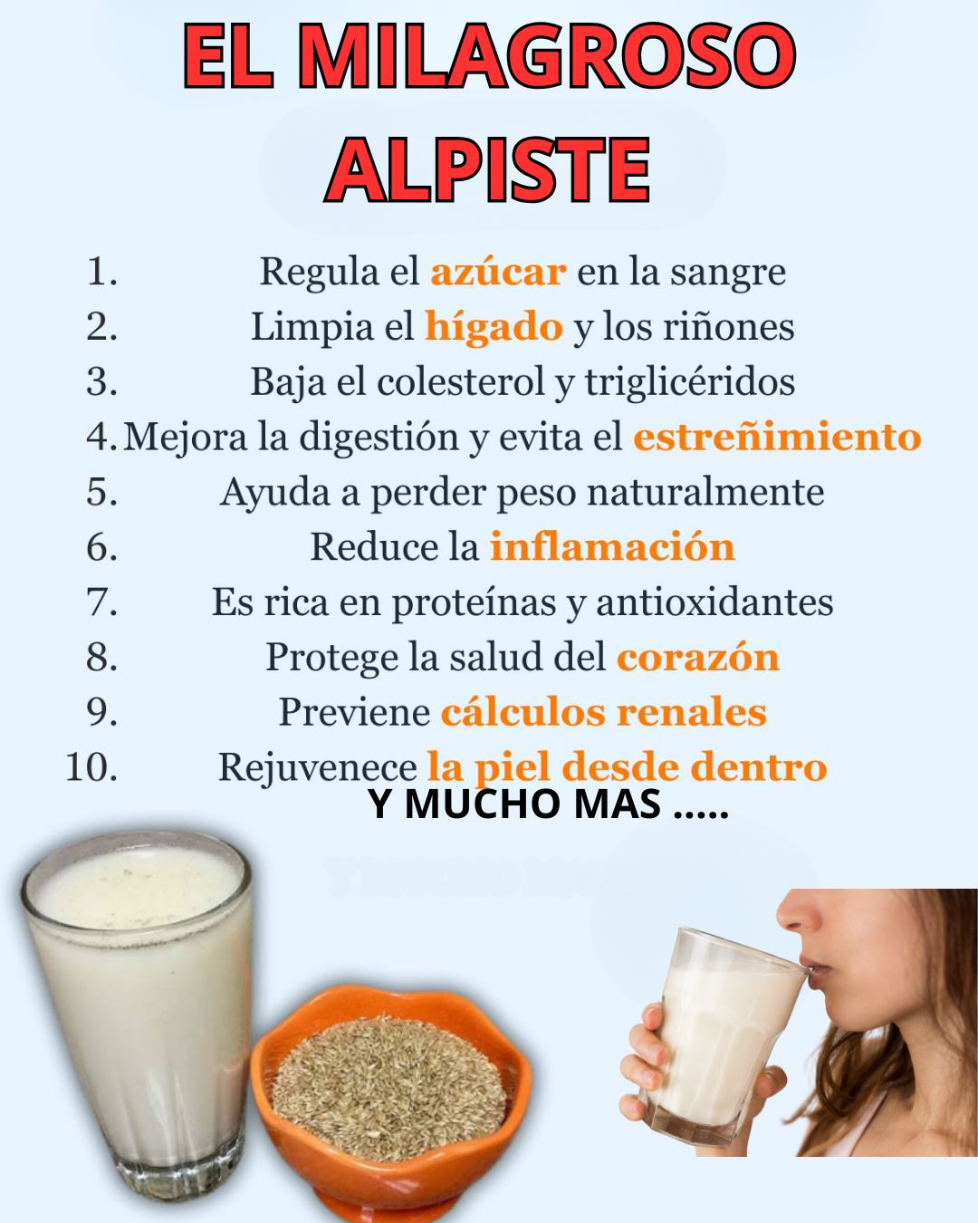 598721613 122144109632943773 1493153454441417617 n