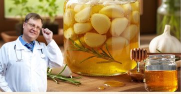 598980186 122144250836943773 8987915326185835585 n