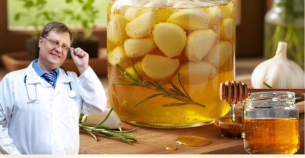 598980186 122144250836943773 8987915326185835585 n