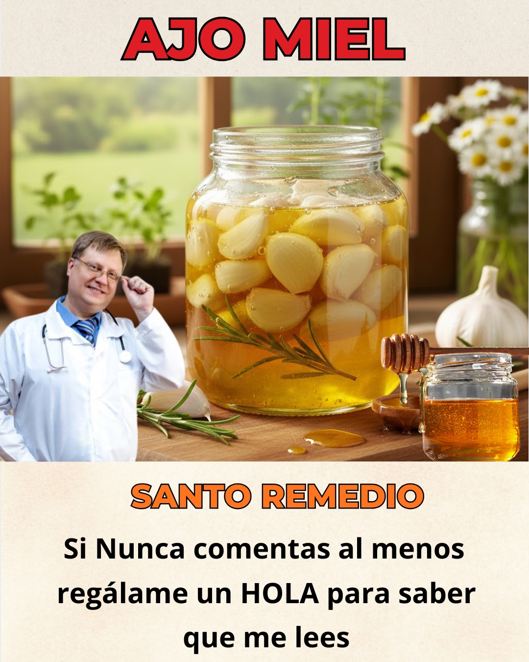 598980186 122144250836943773 8987915326185835585 n