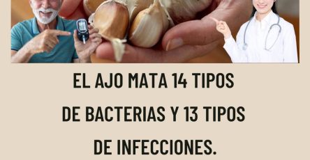 599367020 122144594126943773 5191750967409715354 n