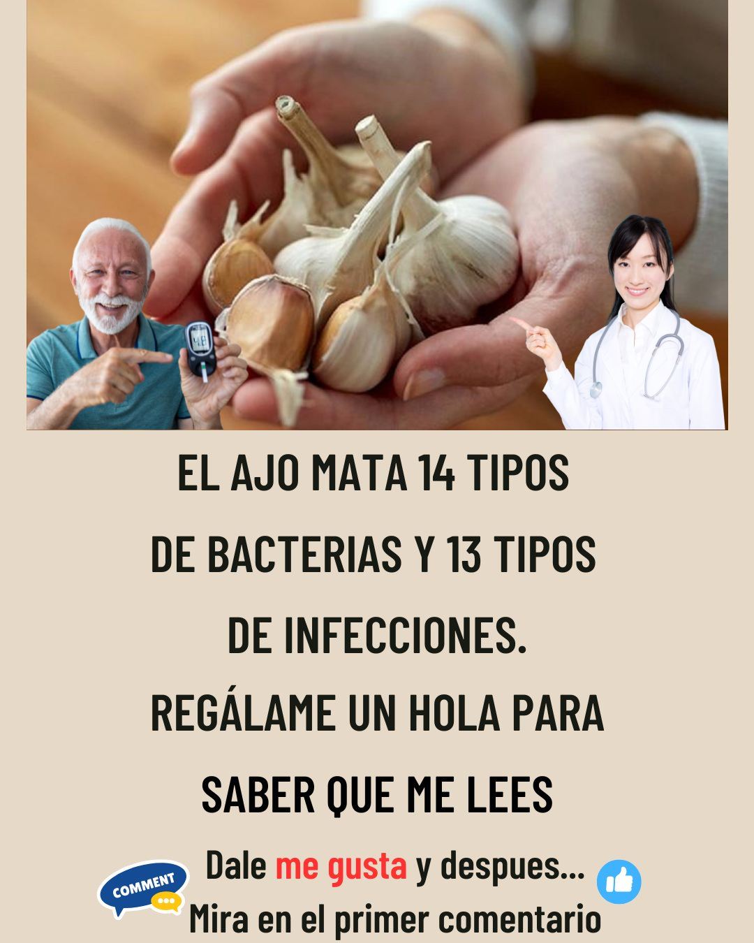 599367020 122144594126943773 5191750967409715354 n