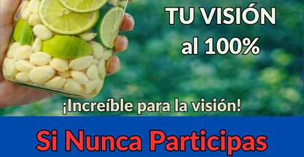 599653252 122144813102943773 3921426043997715534 n