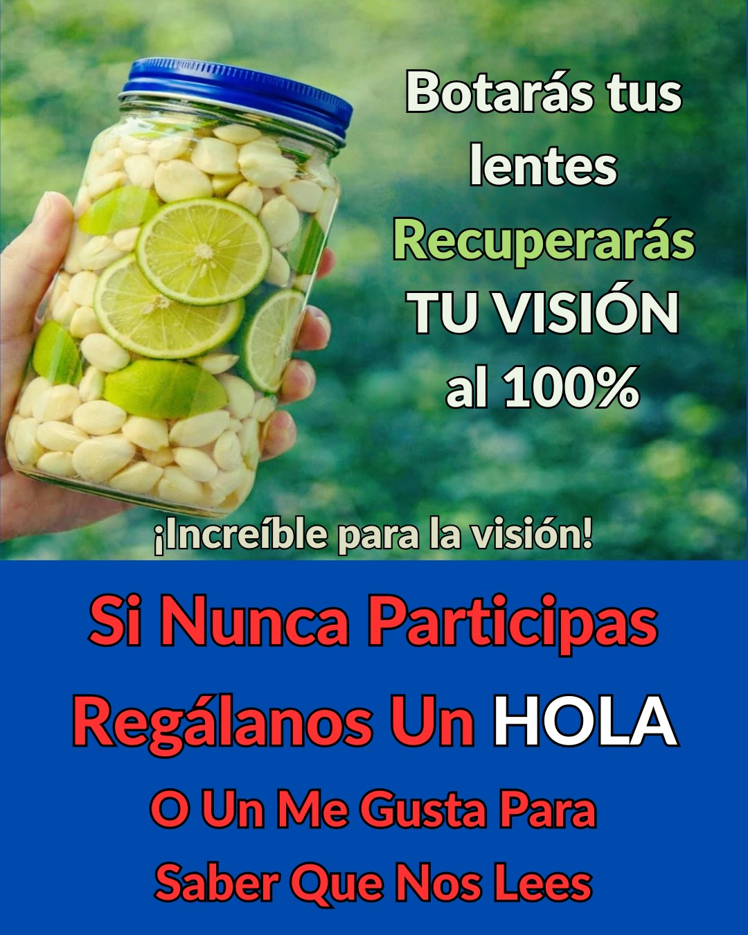 599653252 122144813102943773 3921426043997715534 n