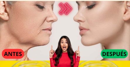 599718304 122143698494943773 1350206094551471370 n