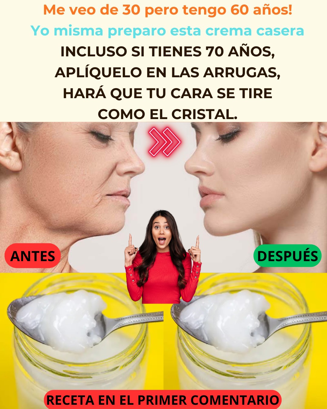 599718304 122143698494943773 1350206094551471370 n