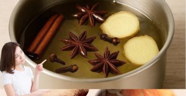 600096454 122144081570943773 5279853466783826117 n